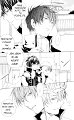 5535_Oneshot_RYWQA_14_Carats_Gold_p07[1]